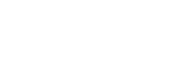 Highend Studio Bremen